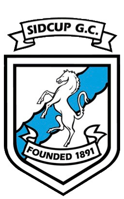 Club Crest